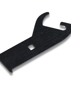 Retainer f/ramp Primus/Filia